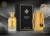 Ard_Al_Zaafaran_Parfum_Qidwah_Eau_de_Parfum_85_ml_1.webp