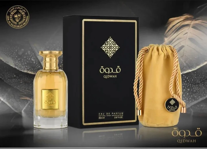 Ard_Al_Zaafaran_Parfum_Qidwah_Eau_de_Parfum_85_ml_1.webp