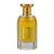 Ard_Al_Zaafaran_Parfum_Qidwah_Eau_de_Parfum_85_ml_2.webp