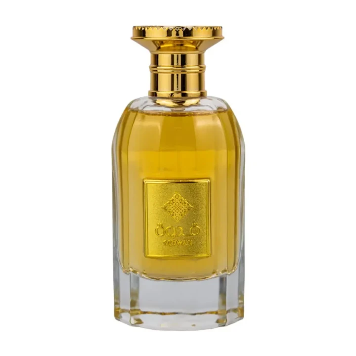 Ard_Al_Zaafaran_Parfum_Qidwah_Eau_de_Parfum_85_ml_2.webp
