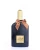 Ard_Al_Zaafaran_Parfum_Oud_Orchid_Eau_de_Toillete_100ml (1).webp