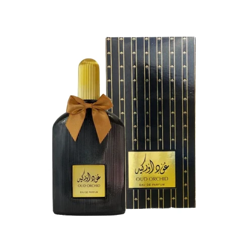 Ard_Al_Zaafaran_Parfum_Oud_Orchid_Eau_de_Toillete_100ml.webp