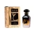 Ard_Al_Zaafaran_Parfum_Oud_Al_Sayad_Eau_de_Parfum_100ml.webp