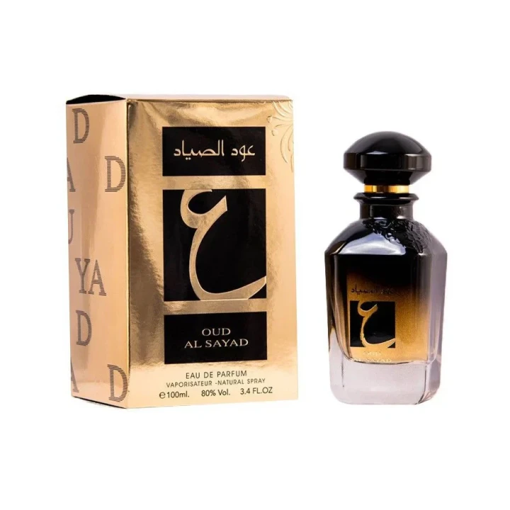 Ard_Al_Zaafaran_Parfum_Oud_Al_Sayad_Eau_de_Parfum_100ml.webp
