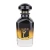 Ard_Al_Zaafaran_Parfum_Oud_Al_Sayad_Eau_de_Parfum_100ml_1.webp