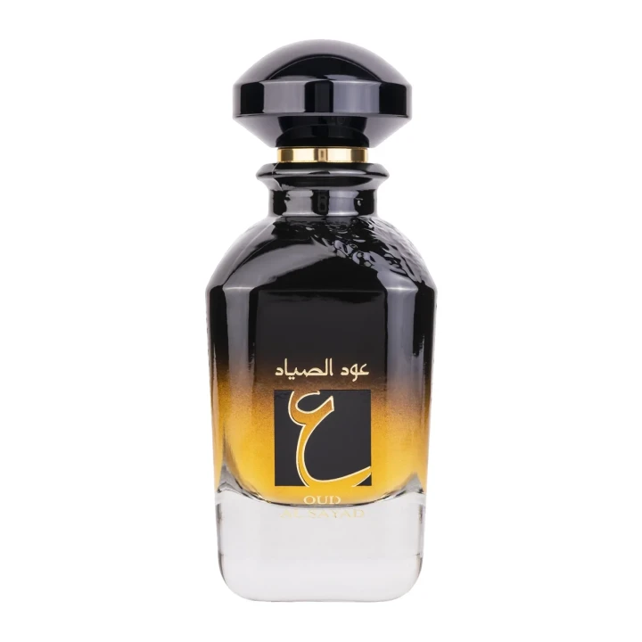 Ard_Al_Zaafaran_Parfum_Oud_Al_Sayad_Eau_de_Parfum_100ml_1.webp