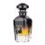 Ard_Al_Zaafaran_Parfum_Oud_Al_Sayad_Eau_de_Parfum_100ml_2.webp
