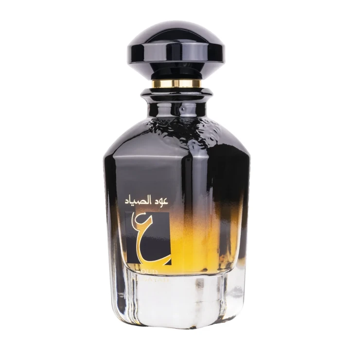Ard_Al_Zaafaran_Parfum_Oud_Al_Sayad_Eau_de_Parfum_100ml_2.webp
