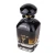 Ard_Al_Zaafaran_Parfum_Oud_Al_Sayad_Eau_de_Parfum_100ml_3.webp