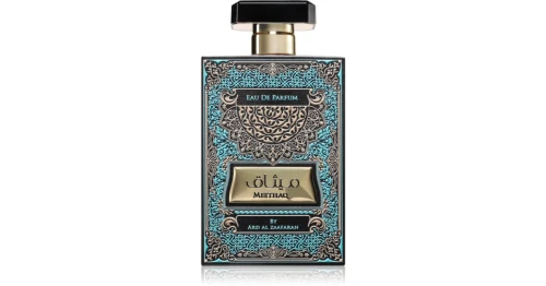 Ard_Al_Zaafaran_Meethaq_EDP_100ml.webp