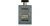 Ard_Al_Zaafaran_Meethaq_EDP_100ml.webp