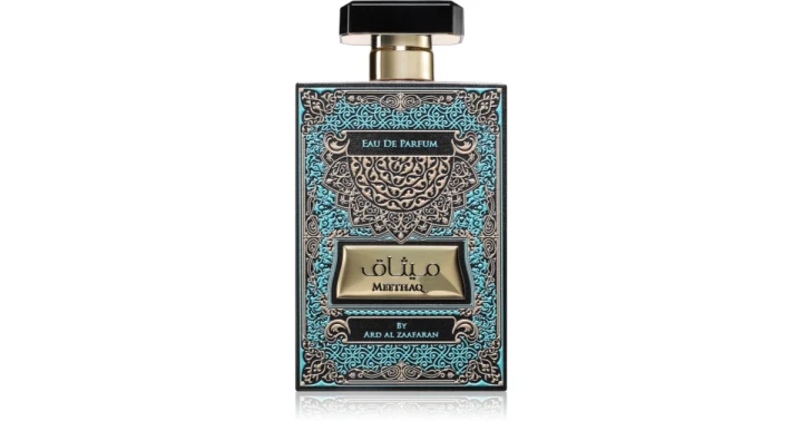 Ard_Al_Zaafaran_Meethaq_EDP_100ml.webp