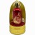 Ard Al Zaafaran Layalina Eau de Parfum 100 ml woda perfumowana.jpg