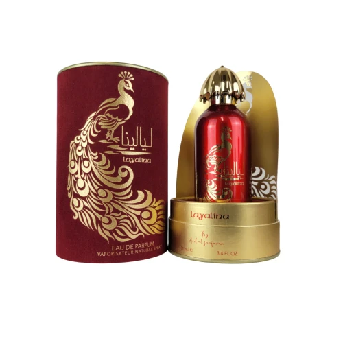 Ard_Al_Zaafaran_Parfum_Layalina.webp