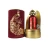 Ard_Al_Zaafaran_Parfum_Layalina.webp