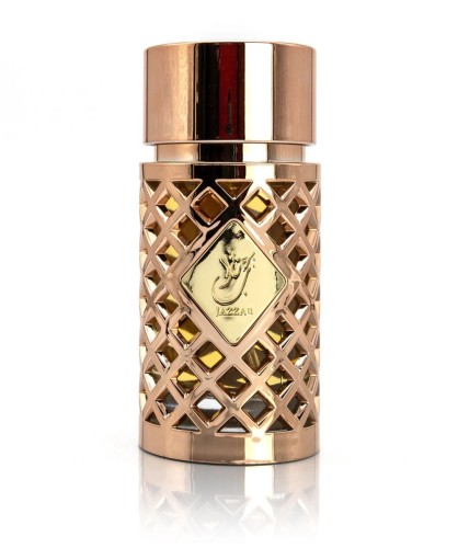 Ard_Al_Zaafaran_Jazzab_Gold_EDP_100ml.jpg