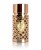 Ard_Al_Zaafaran_Jazzab_Gold_EDP_100ml.jpg