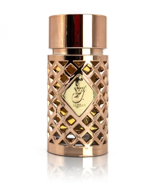 Ard_Al_Zaafaran_Jazzab_Gold_EDP_100ml.jpg