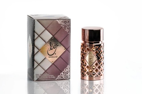 Ard_Al_Zaafaran_Jazzab_Gold_EDP_100ml_PERFUMY.jpg