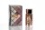 Ard_Al_Zaafaran_Jazzab_Gold_EDP_100ml_PERFUMY.jpg