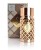 Ard_Al_Zaafaran_Jazzab_Gold_EDP_100ml_UNISEX.jpg