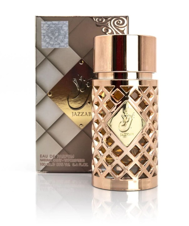 Ard_Al_Zaafaran_Jazzab_Gold_EDP_100ml_UNISEX.jpg