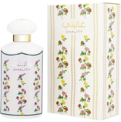 Ard_Al_Zaafaran_Ghality_EDP_100_ml_WODA_PERFUMOWANA.webp
