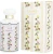 Ard_Al_Zaafaran_Ghality_EDP_100_ml_WODA_PERFUMOWANA.webp