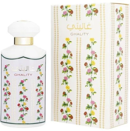 Ard_Al_Zaafaran_Ghality_EDP_100_ml_WODA_PERFUMOWANA.webp