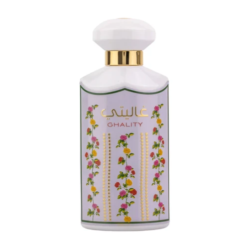 Ard_Al_Zaafaran_Parfum_Ghality.webp
