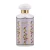 Ard_Al_Zaafaran_Parfum_Ghality.webp