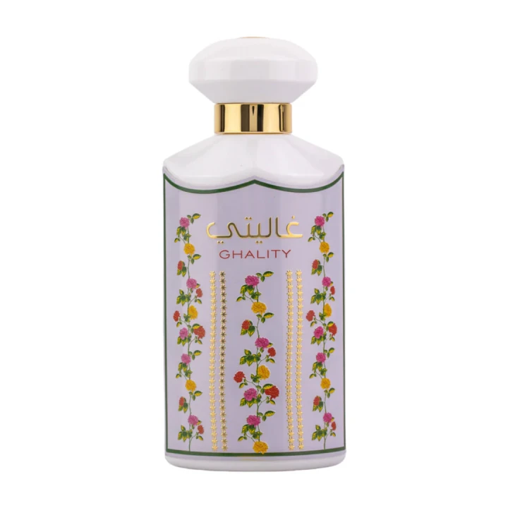 Ard_Al_Zaafaran_Parfum_Ghality.webp