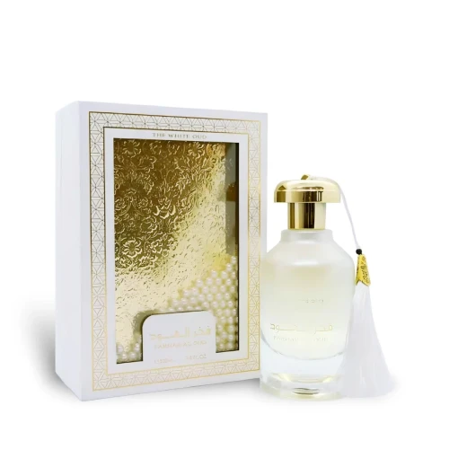 Ard_Al_Zaafaran_Parfum_Fakhar_Al_Oud_Intense_White.webp