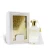 Ard_Al_Zaafaran_Parfum_Fakhar_Al_Oud_Intense_White.webp