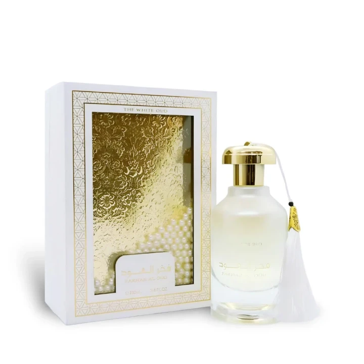 Ard_Al_Zaafaran_Parfum_Fakhar_Al_Oud_Intense_White.webp