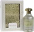 Ard_Al_Zaafaran_Parfum_Fakhar_Al_Oud_Intense_White_2.webp