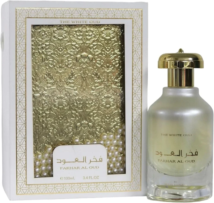 Ard_Al_Zaafaran_Parfum_Fakhar_Al_Oud_Intense_White_2.webp