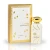 Ard_Al_Zaafaran_Parfum_Daloate_Ana_Eau_de_Parfum_100ml.webp