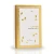 Ard_Al_Zaafaran_Parfum_Daloate_Ana_Eau_de_Parfum_100ml_1.webp