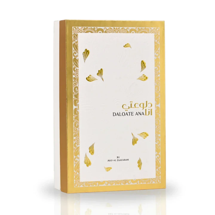 Ard_Al_Zaafaran_Parfum_Daloate_Ana_Eau_de_Parfum_100ml_1.webp