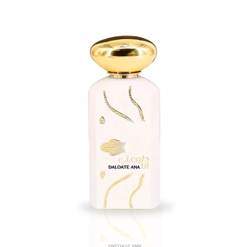 Ard_Al_Zaafaran_Parfum_Daloate_Ana_Eau_de_Parfum_100ml_2.webp