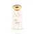 Ard_Al_Zaafaran_Parfum_Daloate_Ana_Eau_de_Parfum_100ml_2.webp