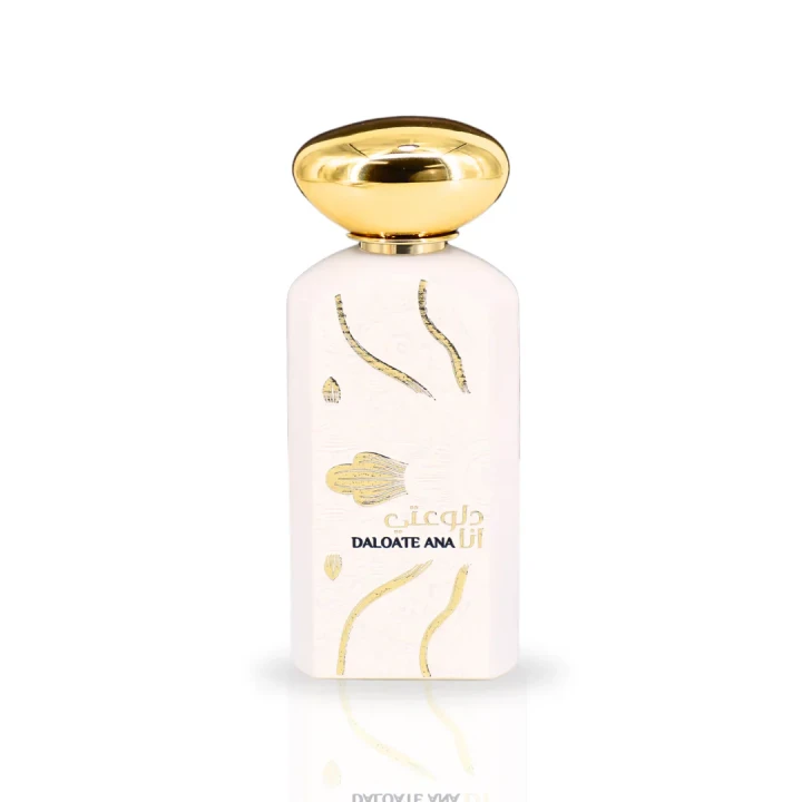Ard_Al_Zaafaran_Parfum_Daloate_Ana_Eau_de_Parfum_100ml_2.webp
