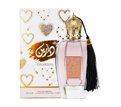 Ard_Al_Zaafaran_Parfum_Daareen_Eau_de_Parfum_100_ml.webp