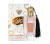 Ard_Al_Zaafaran_Parfum_Daareen_Eau_de_Parfum_100_ml.webp
