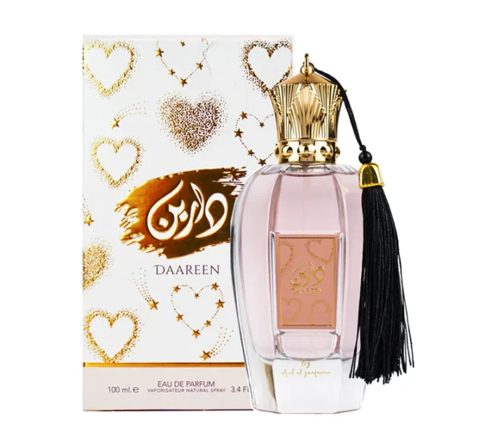 Ard_Al_Zaafaran_Parfum_Daareen_Eau_de_Parfum_100_ml.webp