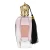 Ard_Al_Zaafaran_Parfum_Daareen_Eau_de_Parfum_100_ml_1.webp