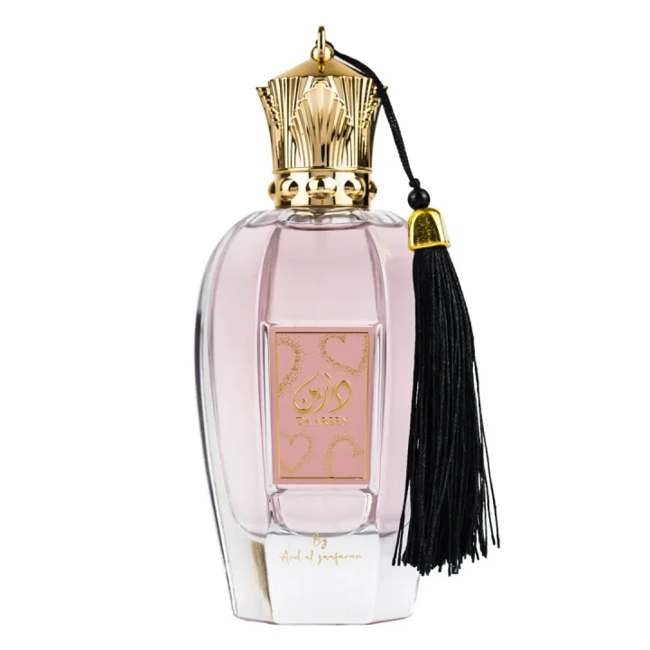 Ard_Al_Zaafaran_Parfum_Daareen_Eau_de_Parfum_100_ml_1.webp