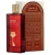 Ard_Al_Zaafaran_Parfum_Bab_Al_Hamra.webp