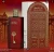 Ard_Al_Zaafaran_Parfum_Bab_Al_Hamra_Eau_de_Parfum_100_ml.webp